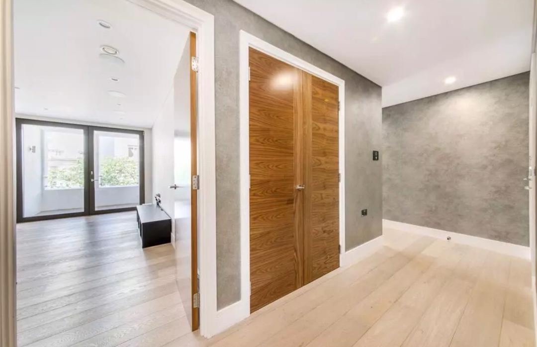 Additional image 14 of 3 Bed Flat, Westbourne Gardens, W2, N1 7GU