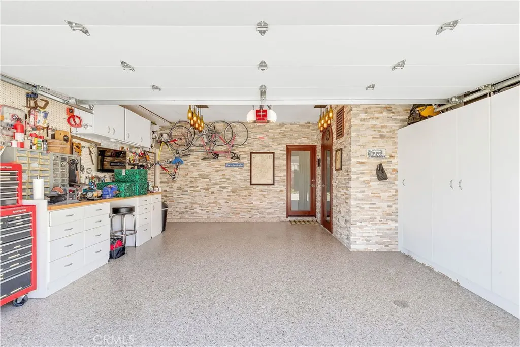 Additional image 49 of 319 Orchid Ave, Corona Del Mar, CA 92625