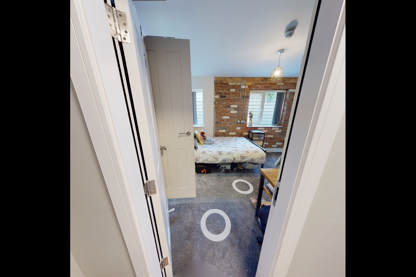 Room in a Shared House, Francis Road, B16, N1 7GU