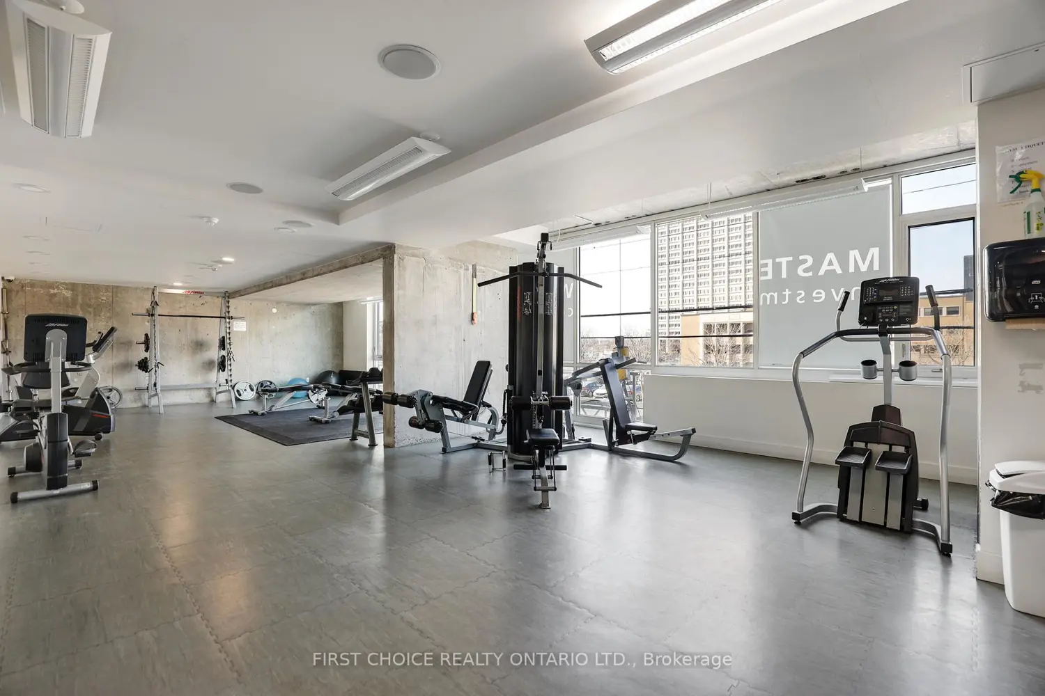 Additional image 12 of 201 Parkdale Avenue 506