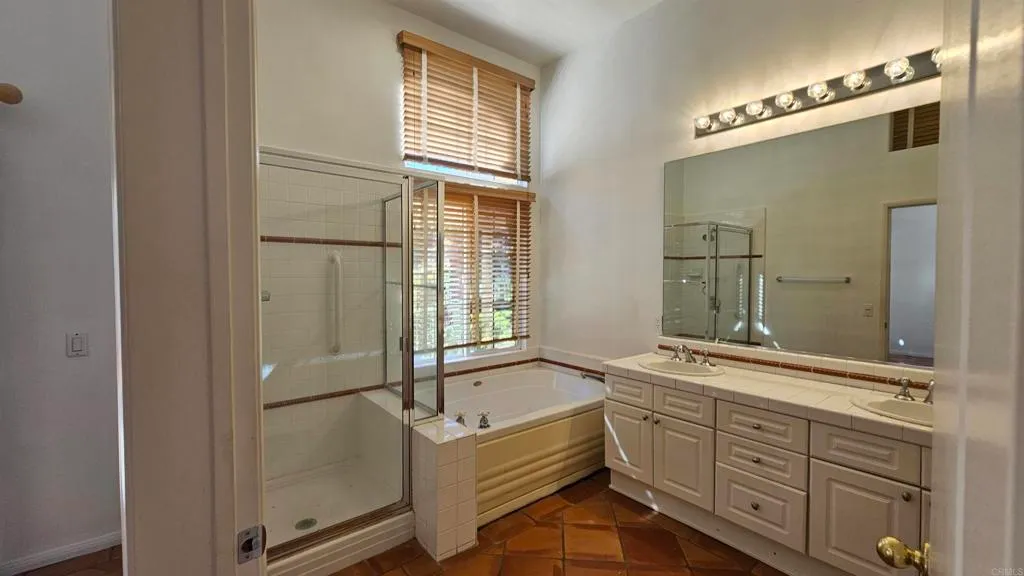 Additional image 15 of 5365 Caminito Exquisito, San Diego, CA 92130