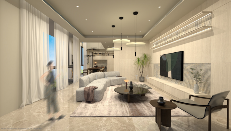 Additional image 2 of 10 Clifton Vale