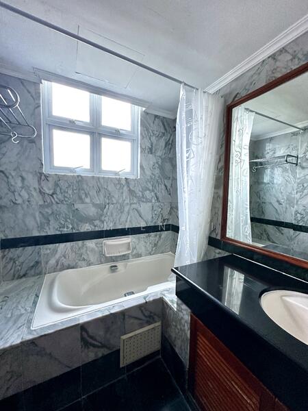 Additional image 5 of 80 Mount Sinai Drive