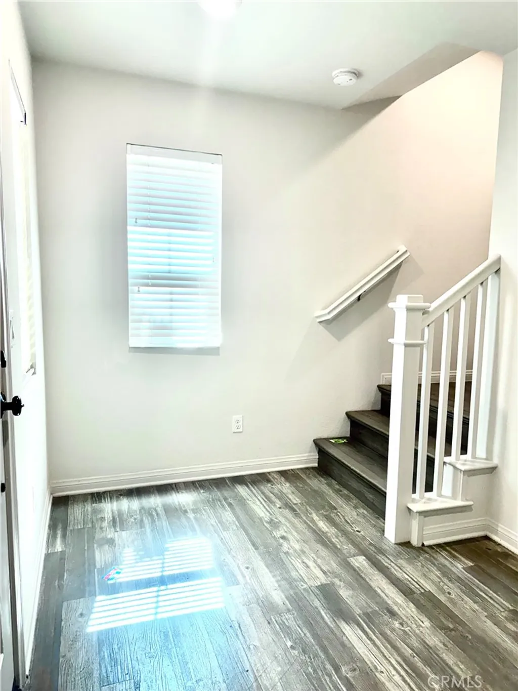 Additional image 6 of 14121 W Oak Lane, Van Nuys, CA 91405