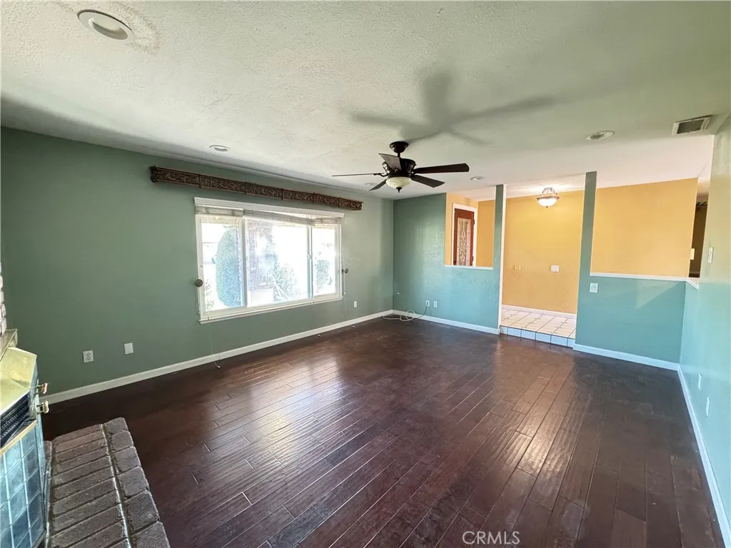 Additional image 6 of 24486 Tierra De Oro, Moreno Valley, CA 92553