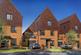 Plot 109, The Ramson at Allium Park, Portsmouth Road GU23