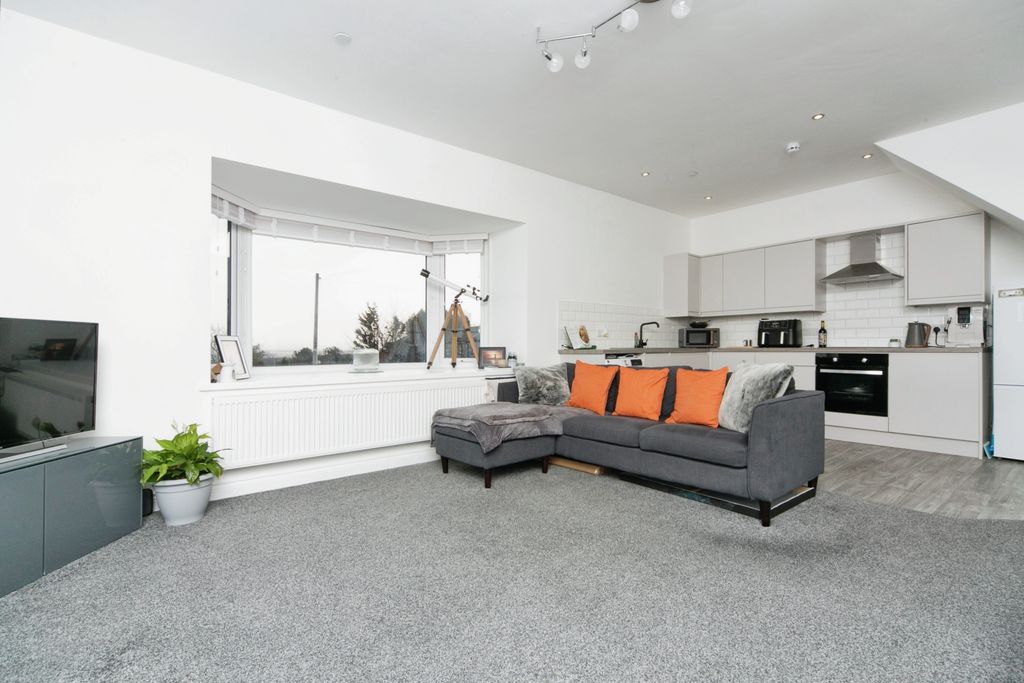 Additional image 18 of 2 bed maisonette for saleAbergele Road, Llanddulas, Abergele, Conwy LL22