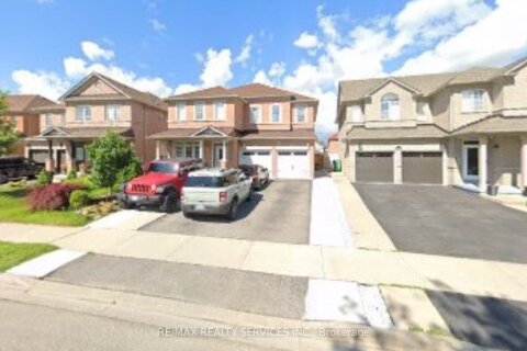 Additional image 2 of 11 Plateau Drive E, Brampton, ON, L6R 3G5