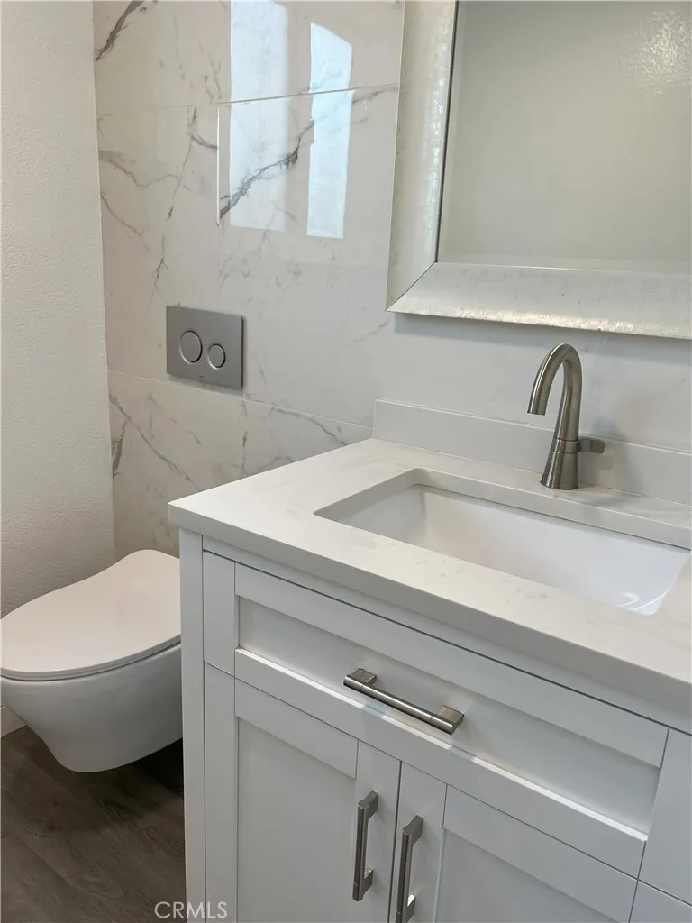 Additional image 72 of 24095 Marathon Street, Mission Viejo, CA 92691