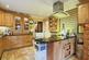 Additional image 6 of Bignell View, Chesterton, Bicester