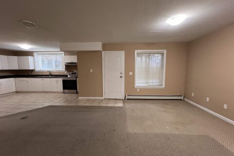 Additional image 7 of 14681 78 Avenue, Surrey, BC, V3S 2T4