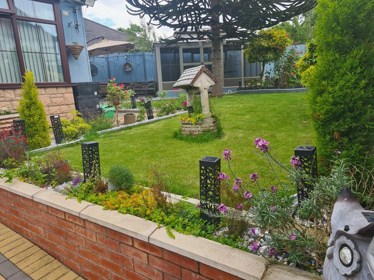 Additional image 23 of 2 Bed Flat, Compton Road, B24, N1 7GU