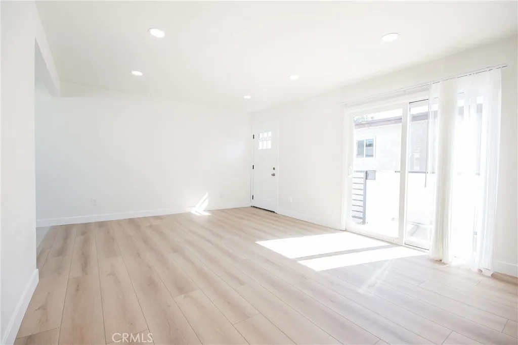 Additional image 56 of 16681 Sims Lane Unit 4, Huntington Beach, CA 92649