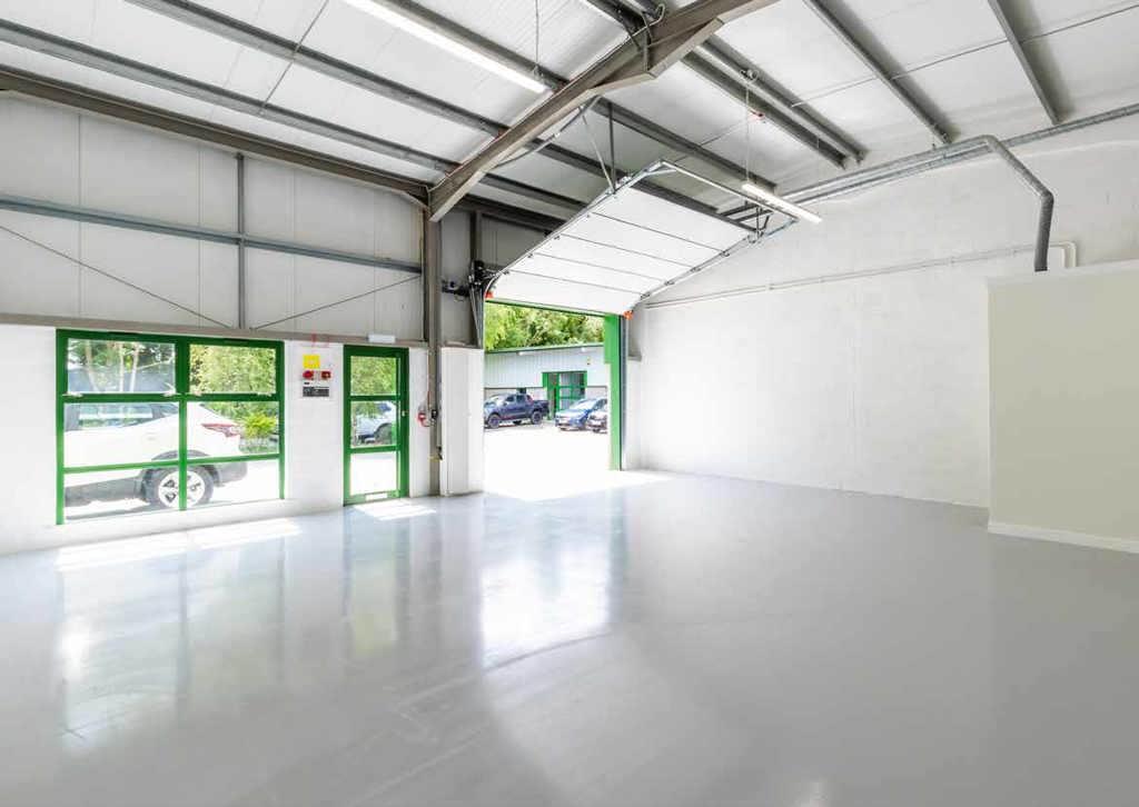 Additional image 4 of Cults Business Park, Station Road, Cults, Aberdeen, Scotland, AB15 9PE