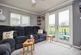 Additional image 12 of Broadway Park, The Causeway, Petersfield, Hampshire, GU31