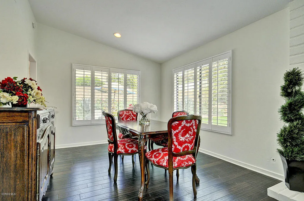 Additional image 12 of 1502 Briarglen Avenue, Westlake Village, CA 91361
