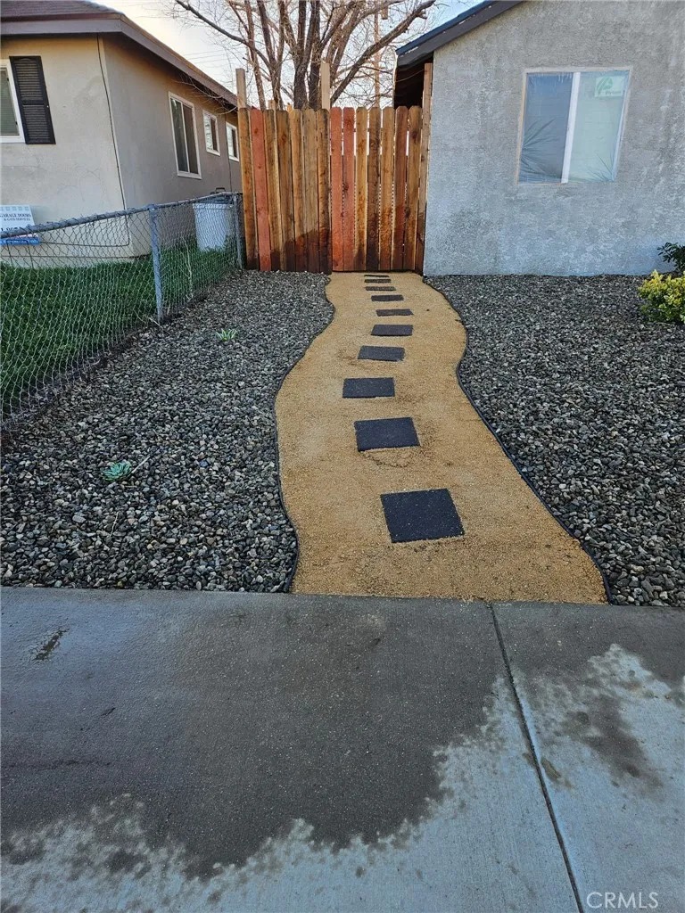 Additional image 27 of 38551 35th Street E, Palmdale, CA 93550