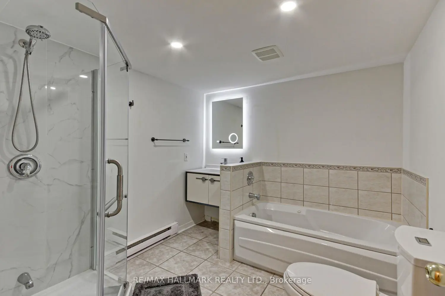 Additional image 20 of 13 Patrick Drive