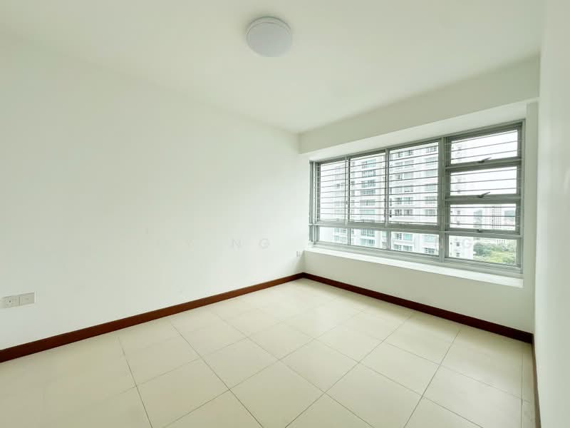 Additional image 2 of 417 Clementi Avenue 1