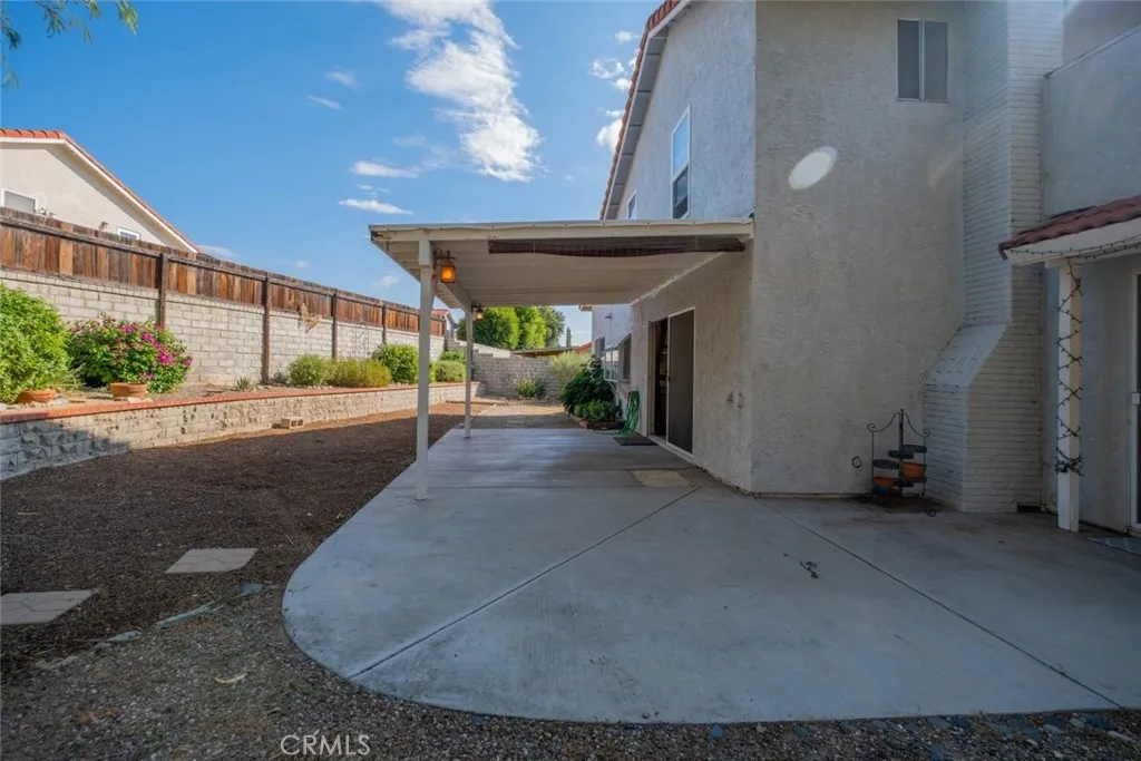 Additional image 39 of 28043 Woodstock Avenue, Castaic, CA 91384