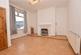 Additional image 5 of Manchester Road, Heywood, Greater Manchester, OL10