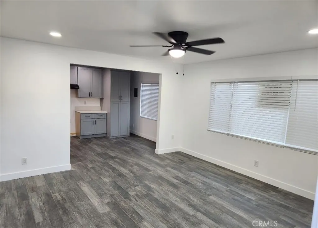 Additional image 4 of 714 W 95th St, Los Angeles, CA 90044