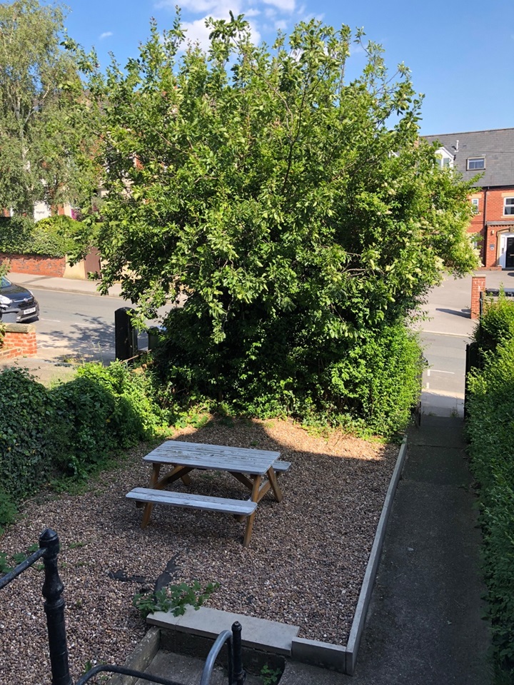 Additional image 10 of 4 Bed Terraced House, Victoria Terrace, LS3, N1 7GU
