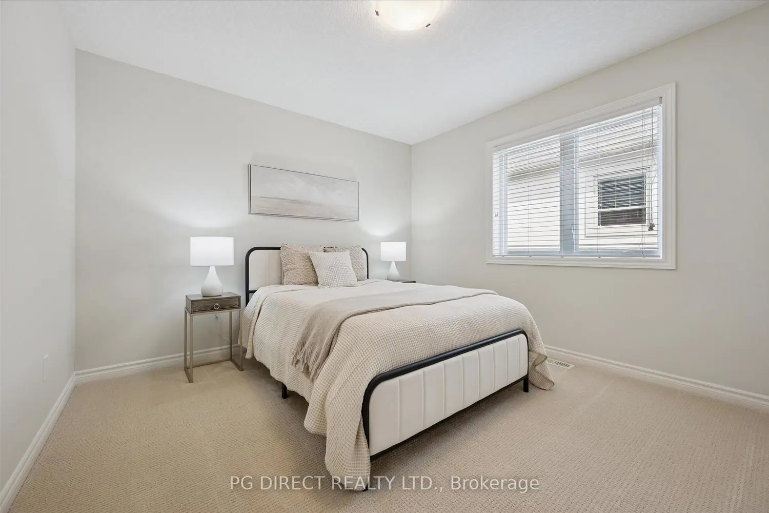 Additional image 15 of 70 Waverley Drive