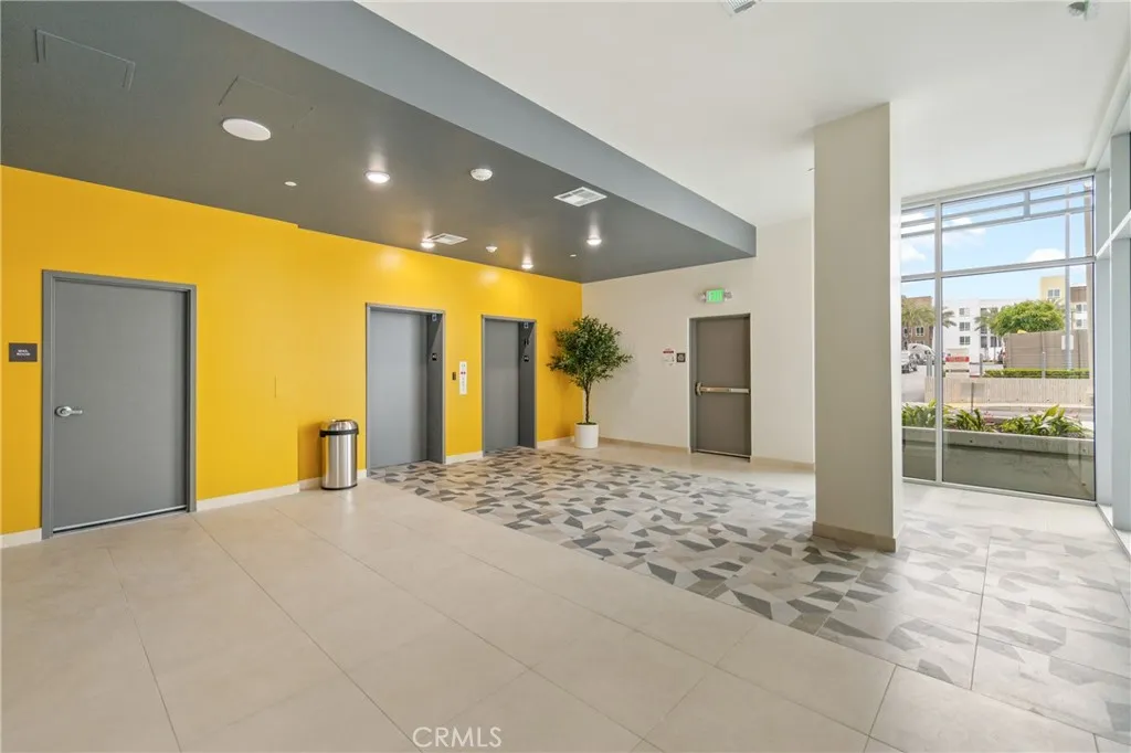 Additional image 79 of 168 S Monterey Street Unit 518, Alhambra, CA 91801