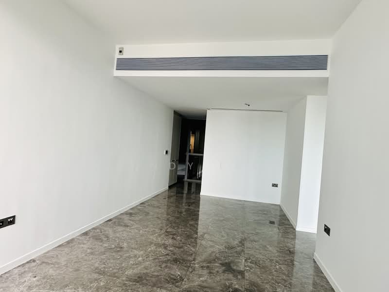 Additional image 4 of 1 Jiak Kim Street