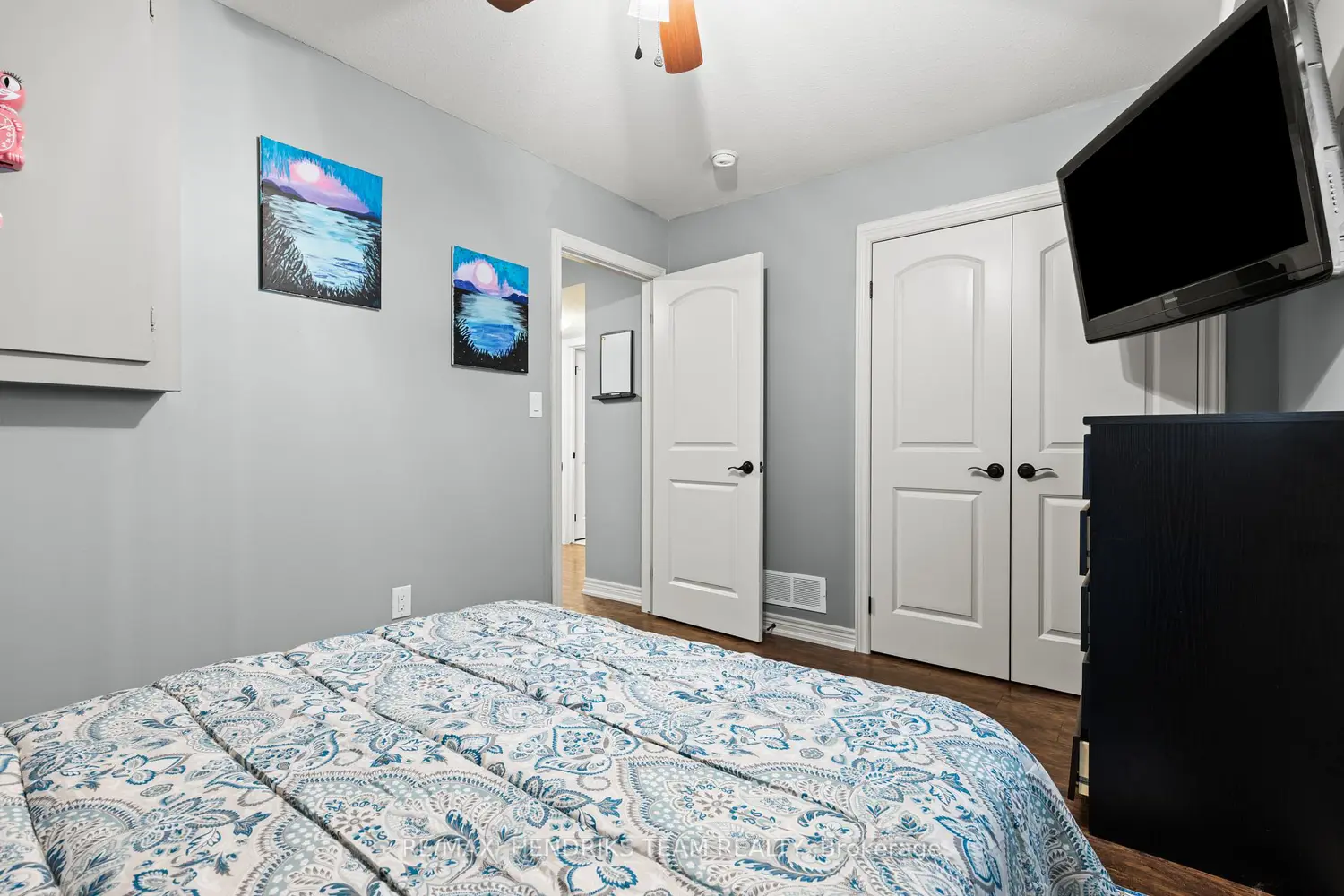 Additional image 11 of 379 Michael Drive