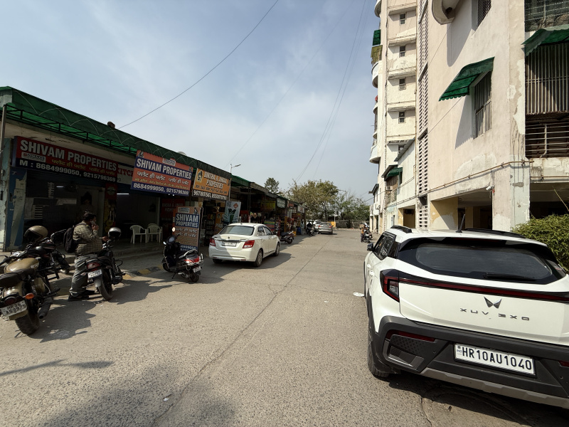 Additional image 3 of Omaxe City, Sonipat