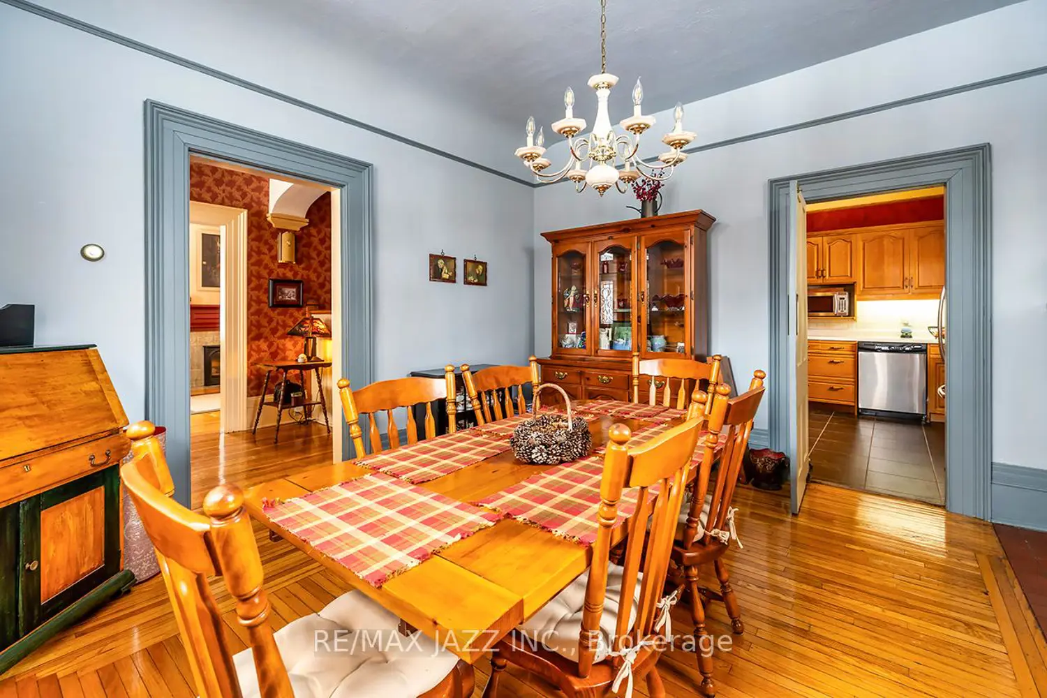 Additional image 9 of 22 Francis Street