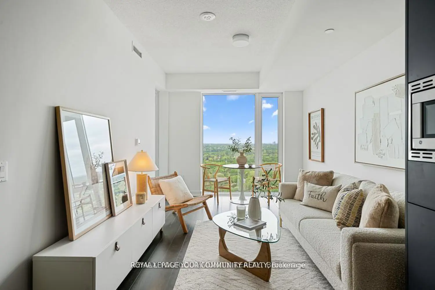 Additional image 5 of 50 O'neill Road 3010