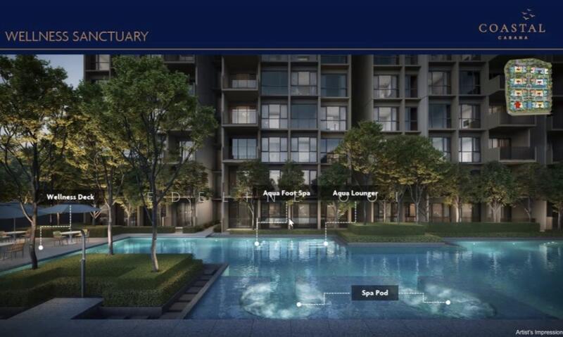 Additional image 2 of 22 Jalan Loyang Besar