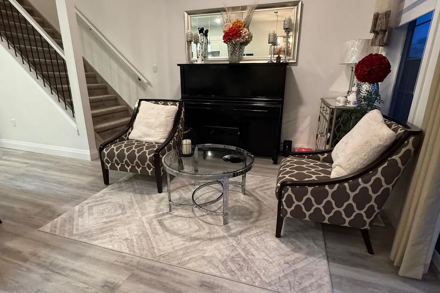 Additional image 16 of 360 Quarter Town Line Line 506