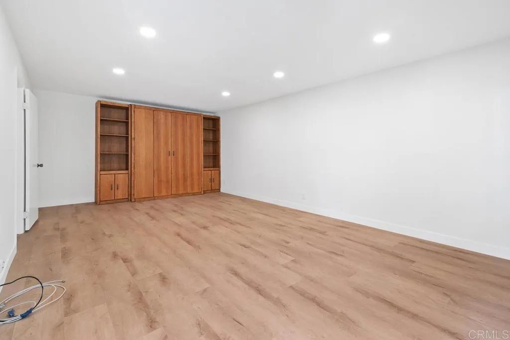 Additional image 25 of 846 S Sierra Avenue, Solana Beach, CA 92075