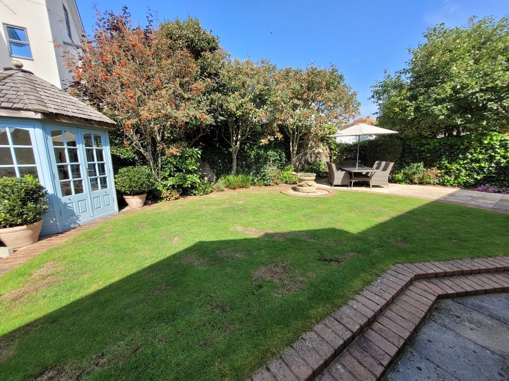 Additional image 32 of 4 bed detached house for saleSevern Road, Porthcawl CF36