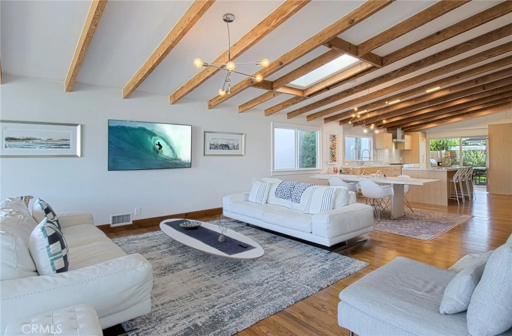 Additional image 24 of 308 Poppy Avenue, Corona Del Mar, CA 92625