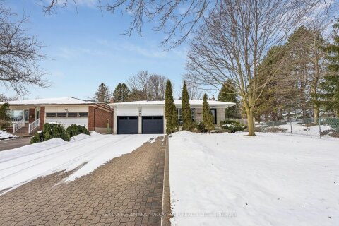 Additional image 8 of 24 Coral Harbour Crescent, Markham, ON, L3T 2Z7