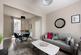 Additional image 5 of Forest Road, Leytonstone, London, E11 1JT