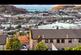 Additional image 29 of Beechwood, 38 Morvern Hill, Oban, Argyll, PA34 4NS, Oban PA34