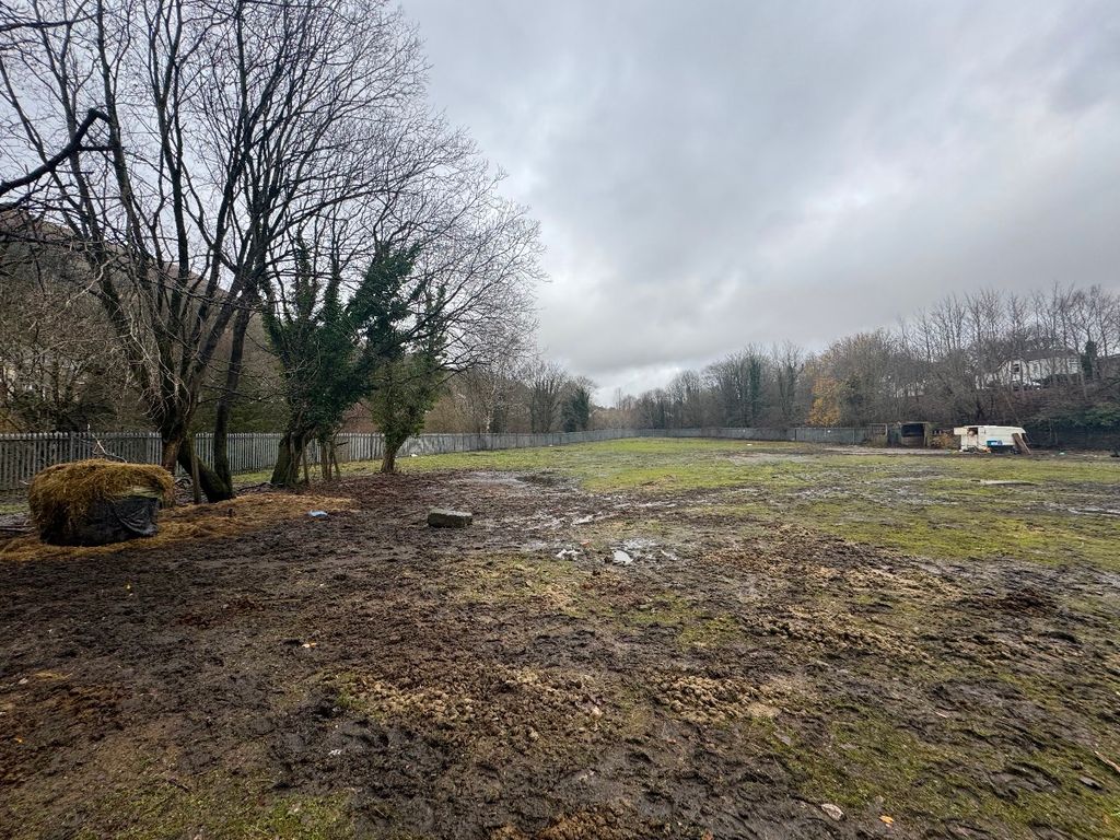 Additional image 6 of Land for saleFormer Gasworks, Station Road, Blaina NP13