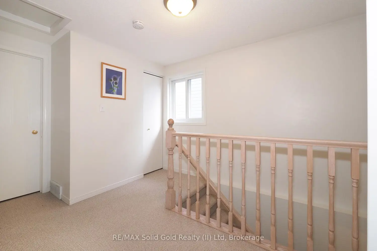 Additional image 9 of 429 Exmoor Street