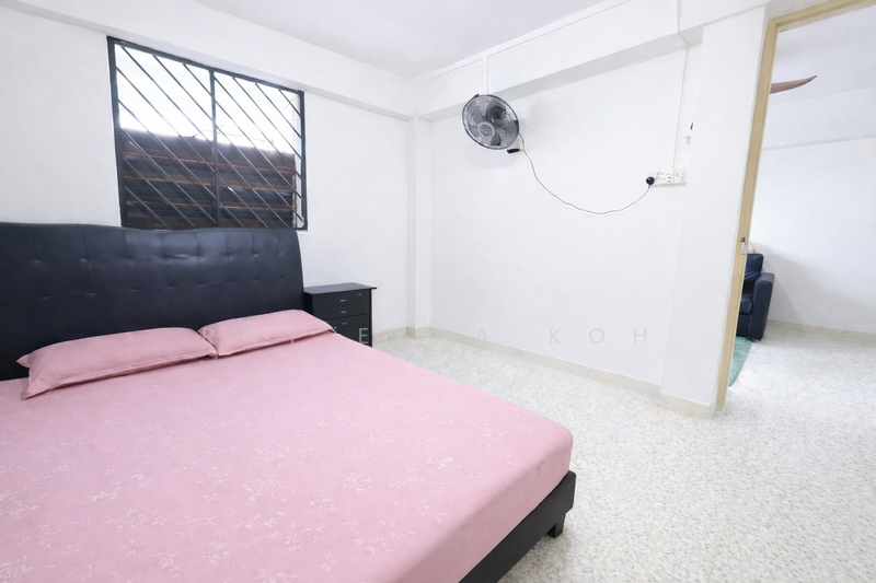 Additional image 2 of 93 Whampoa Drive