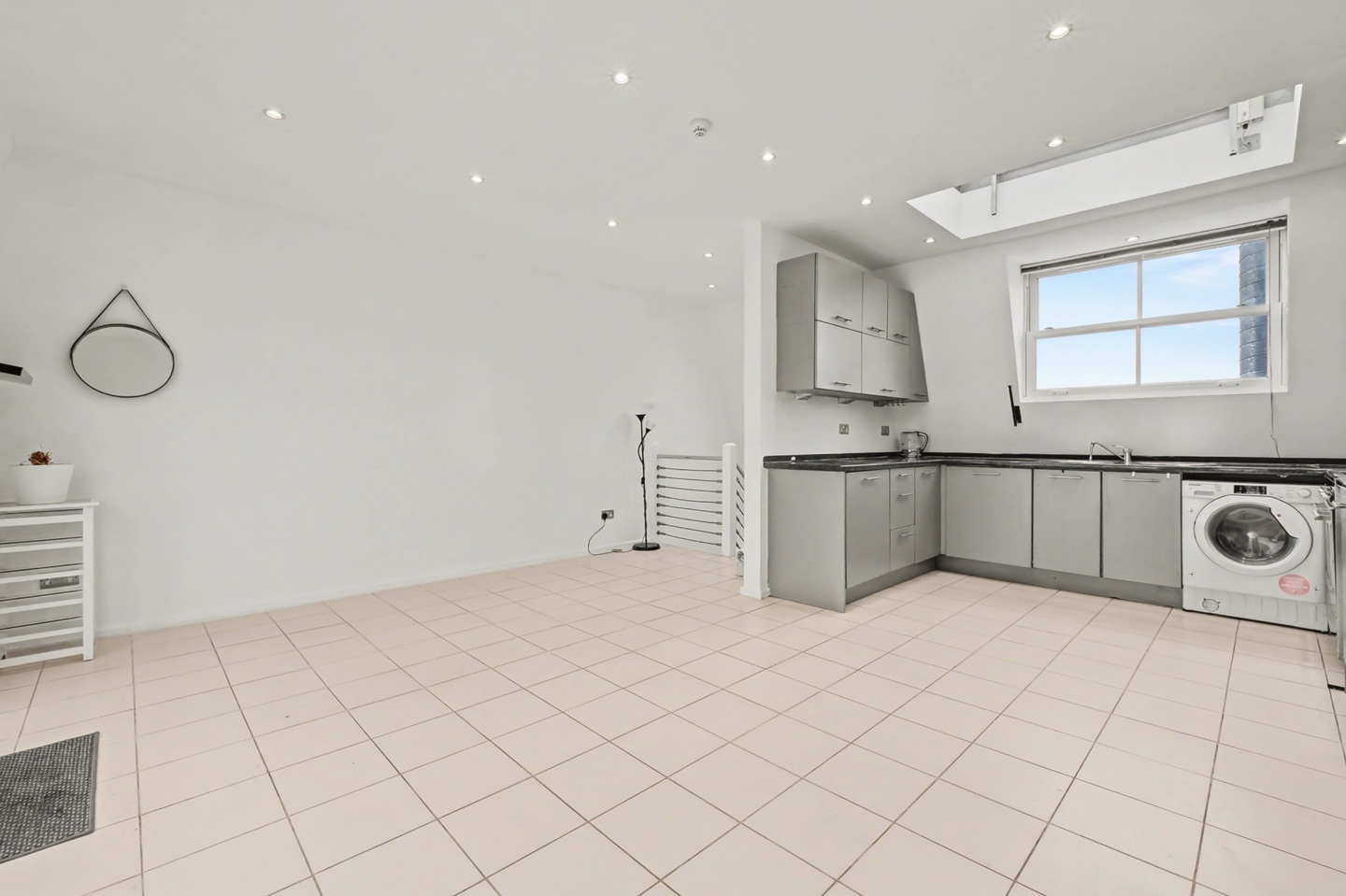 Additional image 11 of 3 Bed Flat, Boundary Road, NW8, N1 7GU