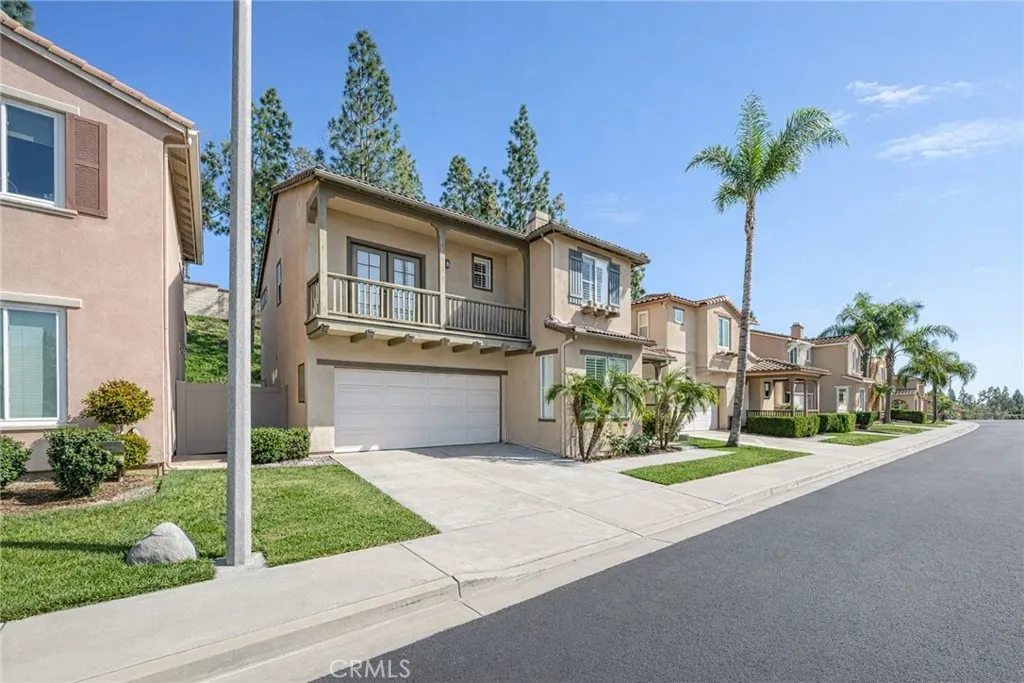 Additional image 19 of 10016 Albee Avenue, Tustin, CA 92782