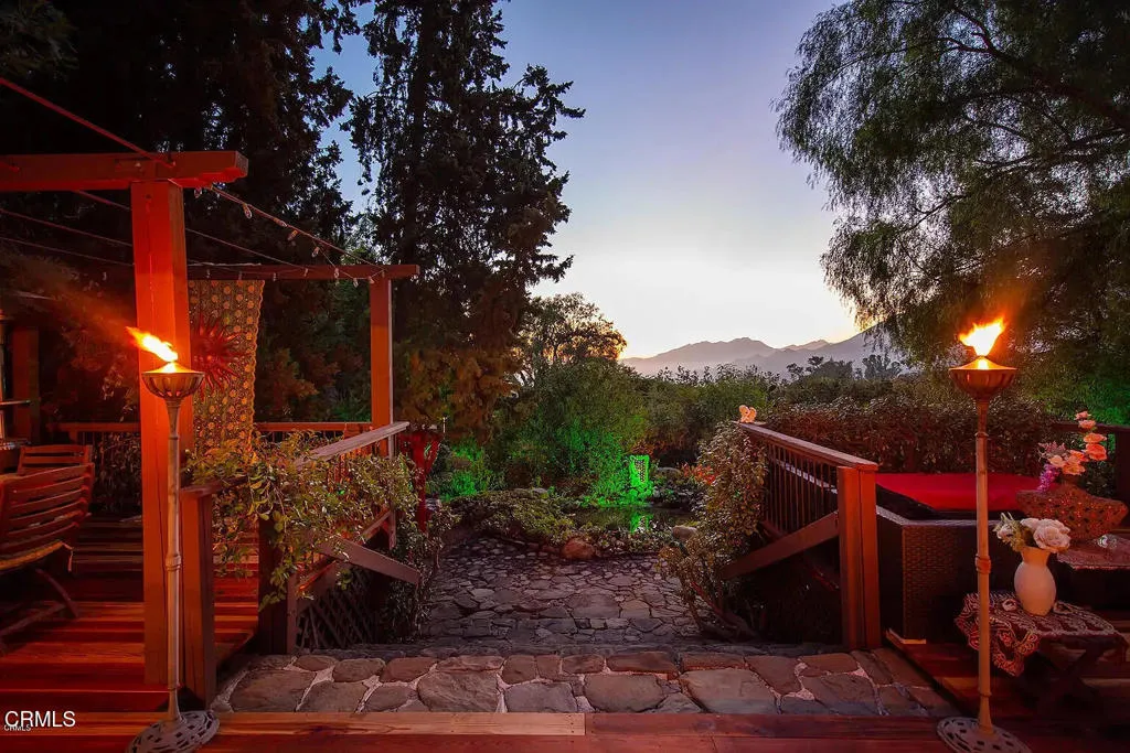 Additional image 3 of 1450 McAndrew Road, Ojai, CA 93023