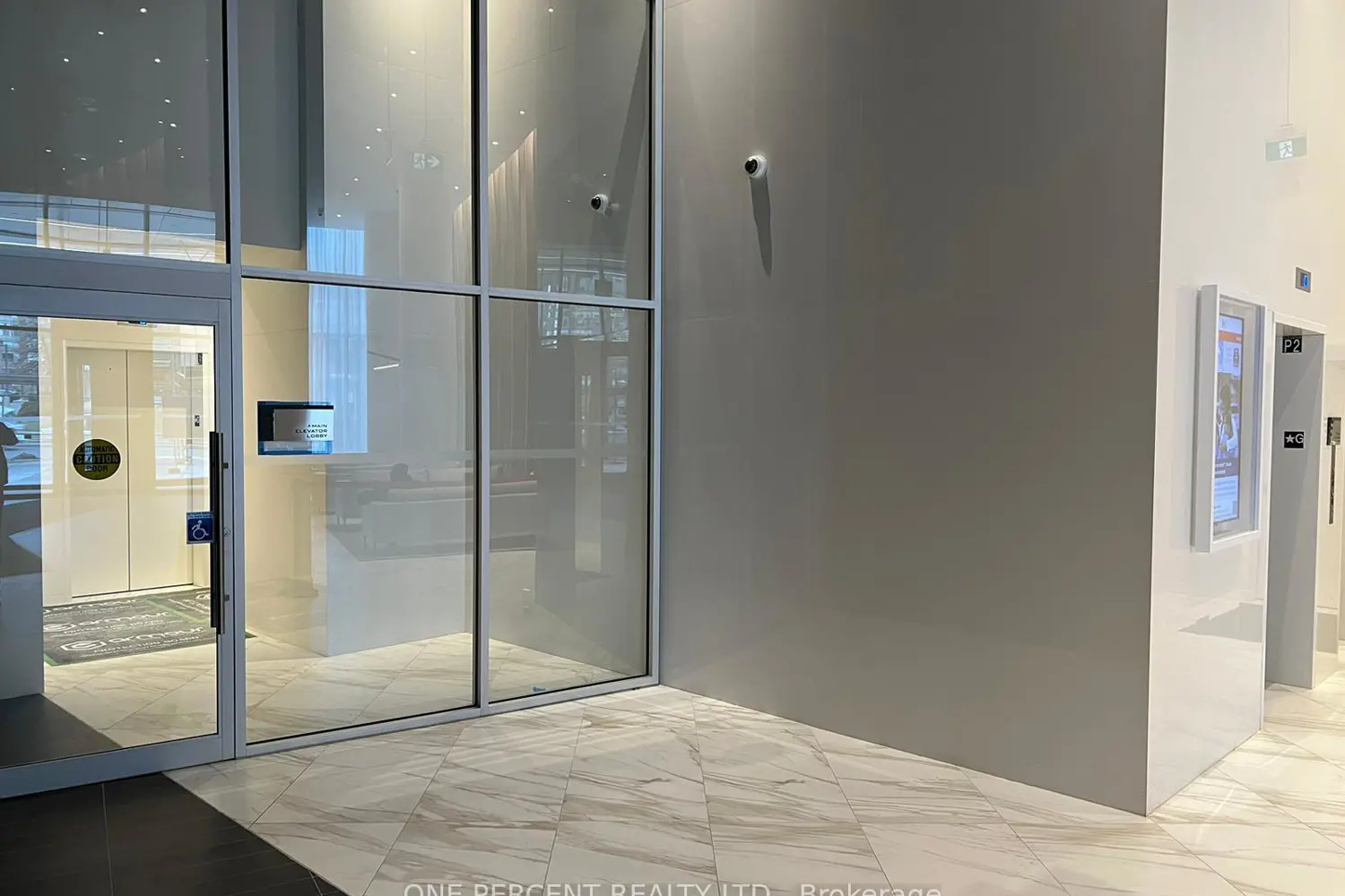 Additional image 19 of 3900 Confederation Parkway Mcity