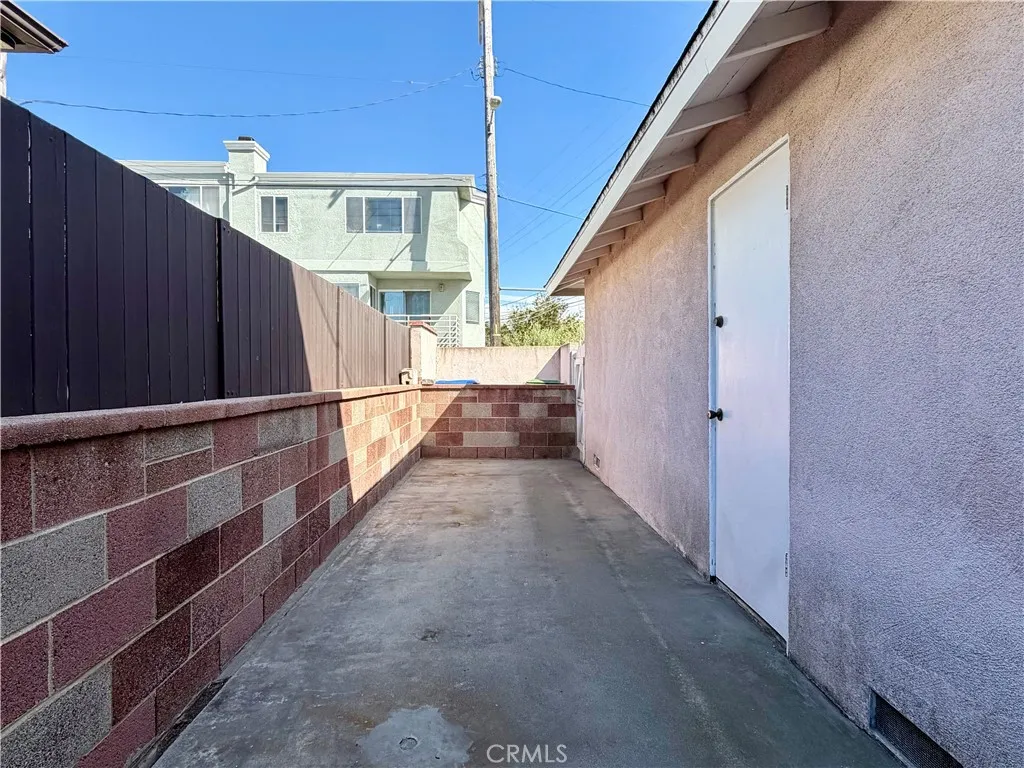 Additional image 21 of 982 Hamilton Street, San Pedro, CA 90731